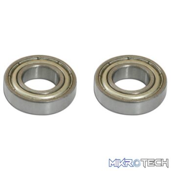 B. Pack (B12x24x6)x2pcs
