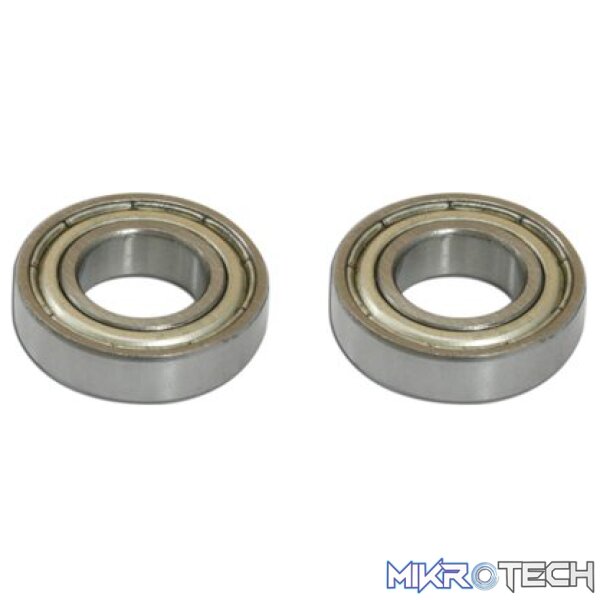B. Pack (B12x24x6)x2pcs B. Pack (B12x24x6)x2pcs