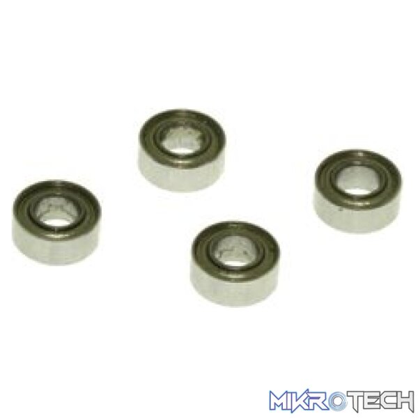 B. Pack(3x6x2.5)x4pcs B. Pack(3x6x2.5)x4pcs
