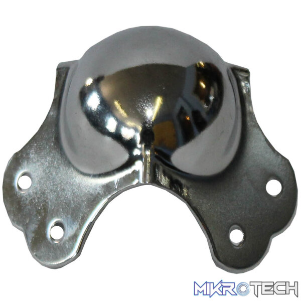 BC02-5 Athletic - Ball Corners - Image 1