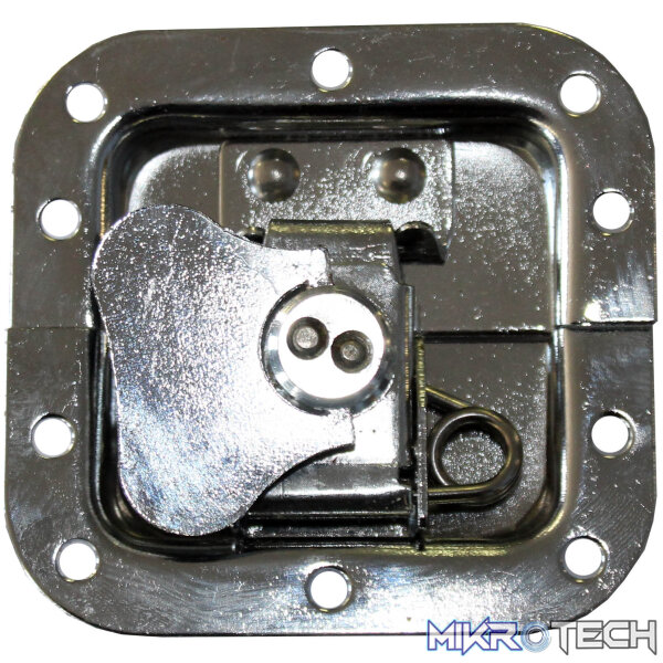 BL03 Athletic - Small Butterfly - Image 1