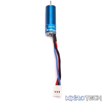 * BL180m Ducted Fan Motor 11750Kv
