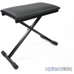 Athletic - Keyboard Bench 5.60Kg