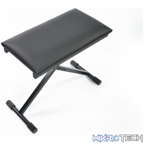 Athletic - Keyboard Bench 5.60Kg - Image 2