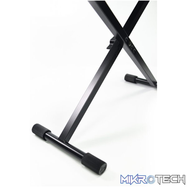 Athletic - Keyboard Bench 5.60Kg - Image 3
