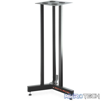 Athletic - Speaker Stand Flat Top Line