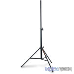 Athletic - Speaker Stand