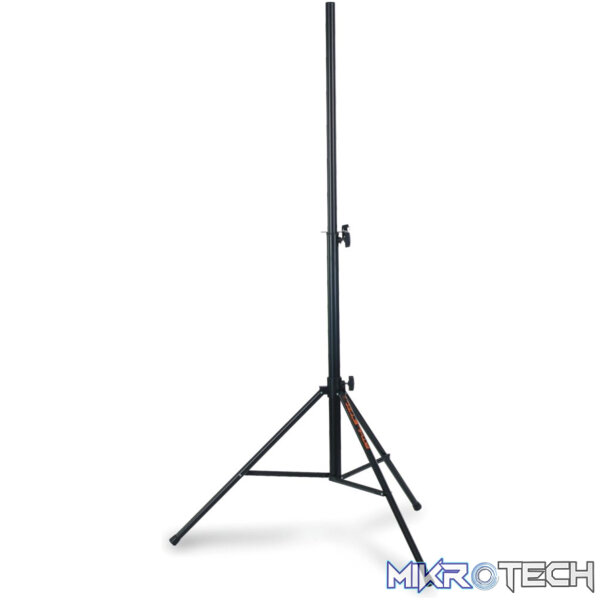 BOX-4_1 Athletic - Speaker Stand - Image 1