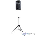 Athletic - Speaker Stand - Image 2