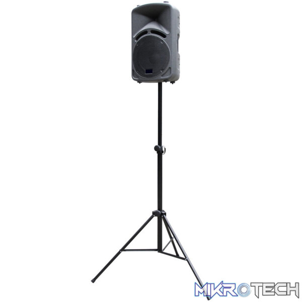 Athletic - Speaker Stand - Image 2