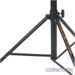 Athletic - Speaker Stand - Image 3