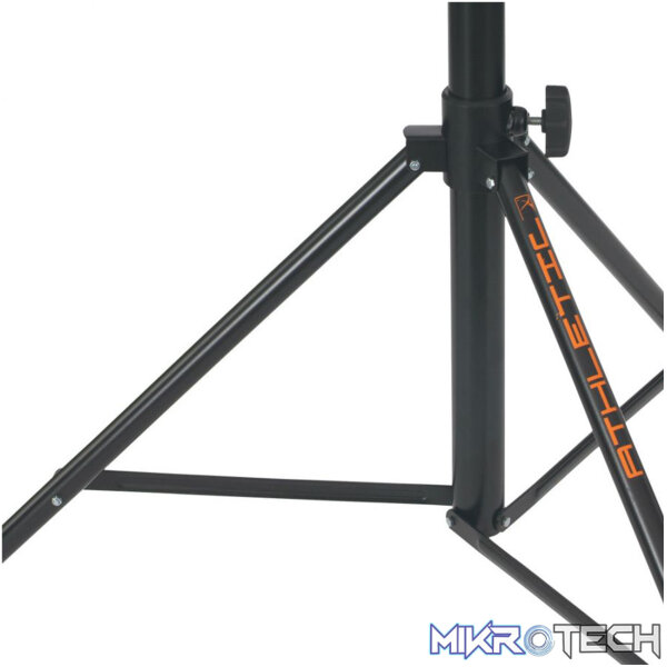 Athletic - Speaker Stand - Image 3