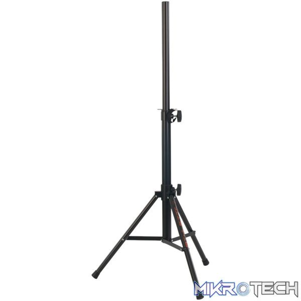BOX-5_1 Athletic - Speaker Stand - Image 1