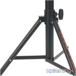 Athletic - Speaker Stand - Image 2