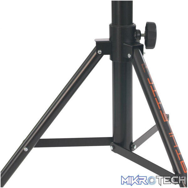 Athletic - Speaker Stand - Image 2