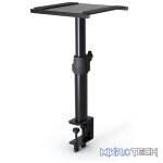 Athletic - Monitor Stand Table Mount - Image 2