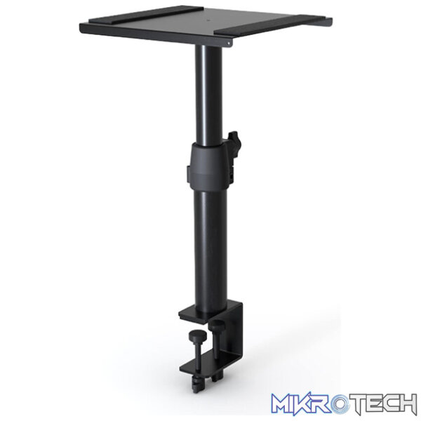 Athletic - Monitor Stand Table Mount - Image 2
