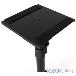 Athletic - Monitor Stand Table Mount - Image 3