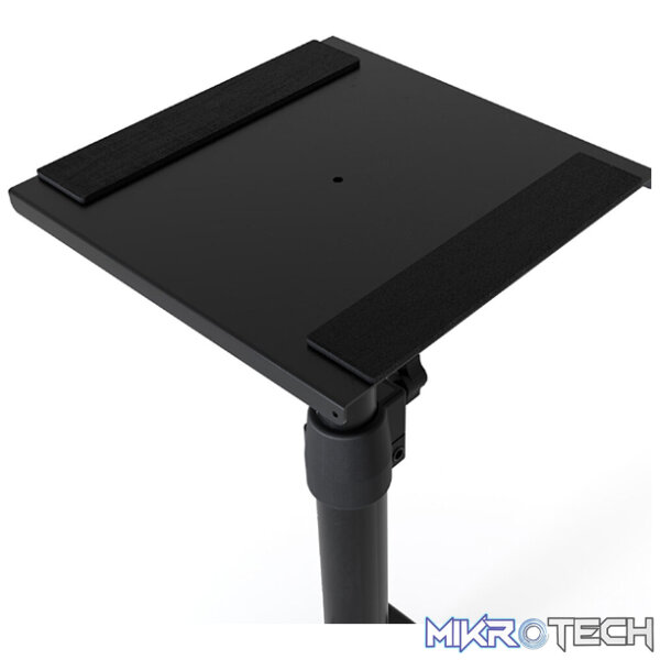 Athletic - Monitor Stand Table Mount - Image 3