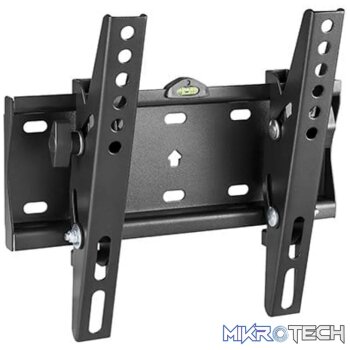 BRACKET 23'' - 42'' WALL MOUNT FIXED