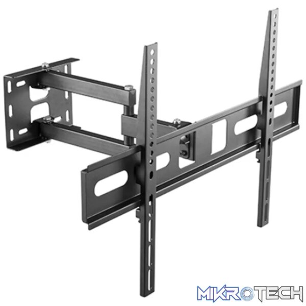 BRACKET 37 - 70 FULL MOTION 35KB ECONOMY BRACKET 37 - 70 FULL MOTION 35KB ECONOMY