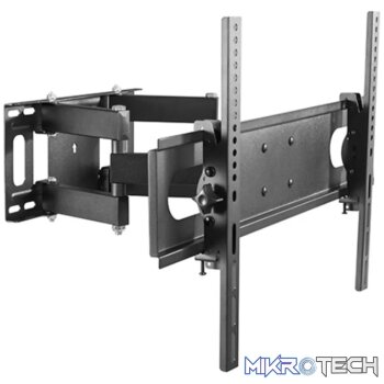 BRACKET 37 - 70 FULL MOTION 35KG