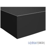 Alustage - W.Bs-60205St Skirt For Sca Deck 60X205Cm