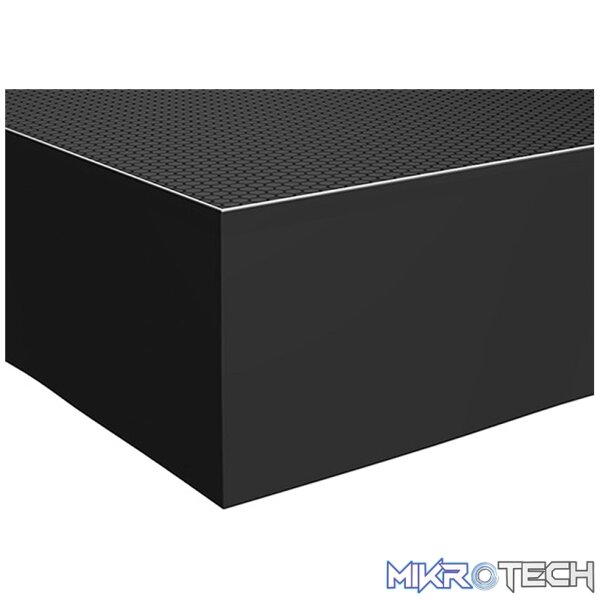 BS-20205ST_1 Alustage - W.Bs-100205St Skirt For Sca Deck 100X205Cm - Image 1