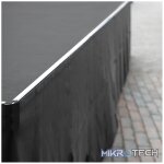 Alustage - W.Bs-20205St Skirt For Sca Deck 20X205Cm - Image 3