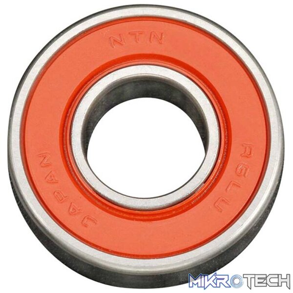 Ball Bearing (F) 120AX Ball Bearing (F) 120AX