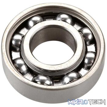 Ball Bearing (F) BGX-1.FT240.300