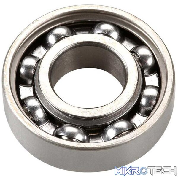 Ball Bearing (F) BGX-1.FT240.300 Ball Bearing (F) BGX-1.FT240.300