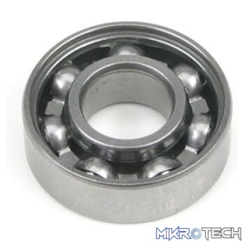 * Ball Bearing Front (Sealed) S91109: 1