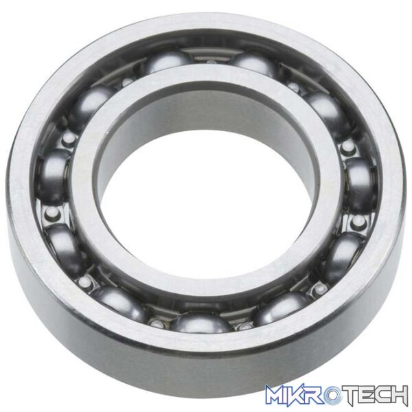 Ball Bearing (R) 120AX.FT160.FF Ball Bearing (R) 120AX.FT160.FF