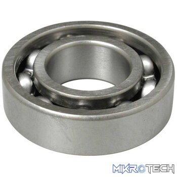 Ball Bearing (R) 160FX