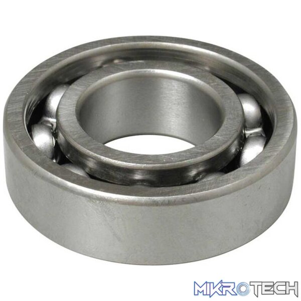 Ball Bearing (R) 160FX Ball Bearing (R) 160FX