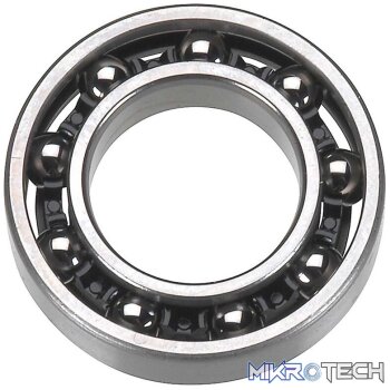 Ball Bearing (R) 21V-Spec.28XZ.30VG