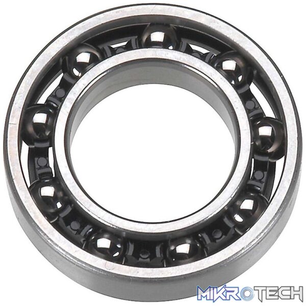 Ball Bearing (R) 21V-Spec.28XZ.30VG Ball Bearing (R) 21V-Spec.28XZ.30VG