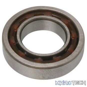 Ball Bearing (R) 21XM.RX.EX