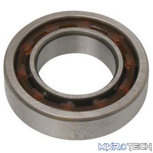 Ball Bearing (R) 21XM.RX.EX Ball Bearing (R) 21XM.RX.EX