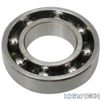 Ball Bearing (R) 32SX-H.21VG.21Rg