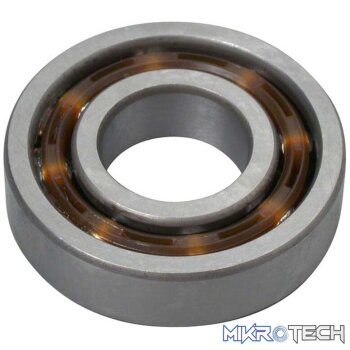 Ball Bearing (R) 46VX.61-91VR.FS48S