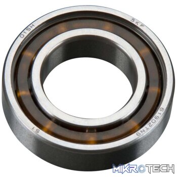 Ball Bearing (R) 50SX-H.55AX.BE.55HZ