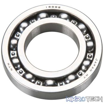 Ball Bearing (R) GT-55