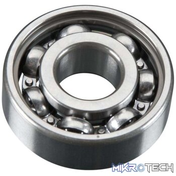 Ball Bearing (R) GT33