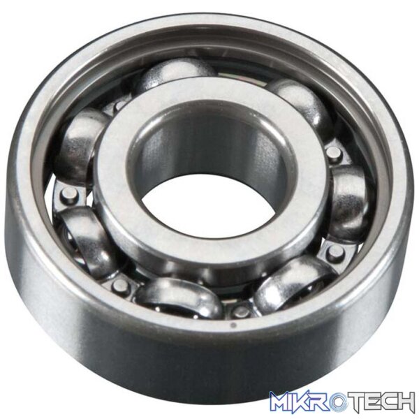Ball Bearing (R) GT33 Ball Bearing (R) GT33