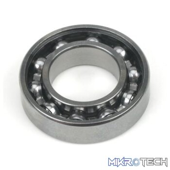 * Ball Bearing Rear 400110: E61: 120NX