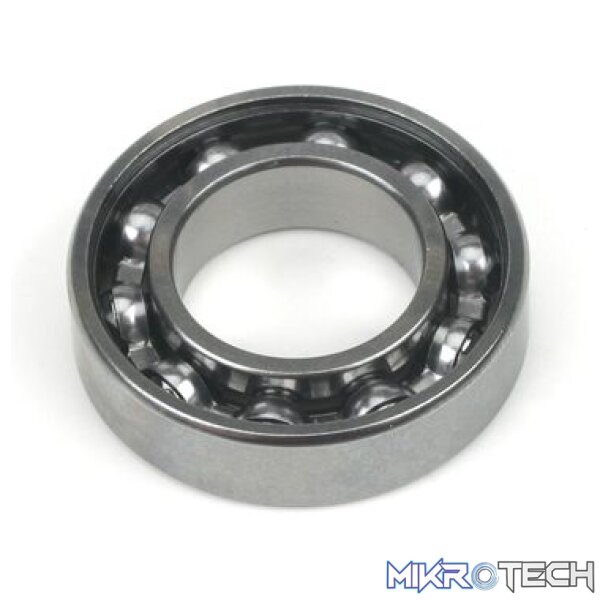 * Ball Bearing Rear 400110: E61: 120NX * Ball Bearing Rear 400110: E61: 120NX