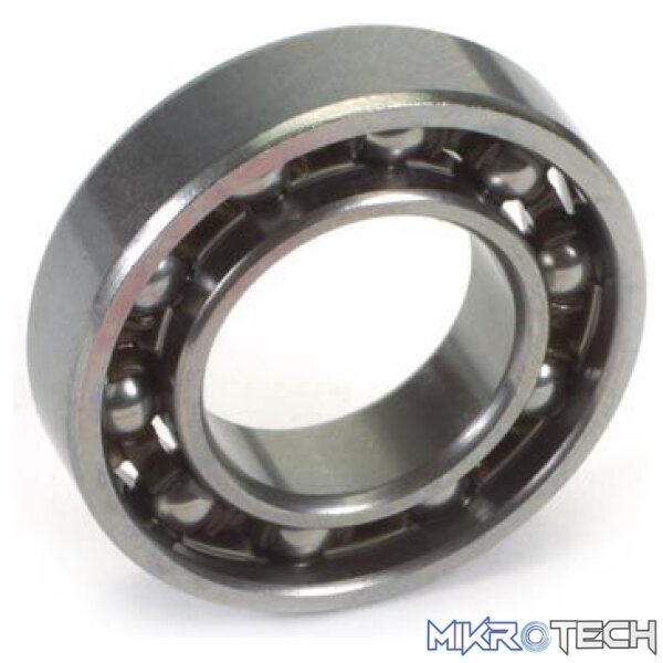 * Ball BearingRear (Open)-40110:A * Ball BearingRear (Open)-40110:A