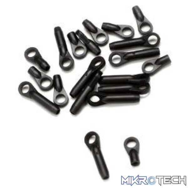 Ball Link Set: B500 3D/X Ball Link Set: B500 3D/X
